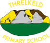 Threlkeld Primary School