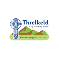 Threlkeld Primary School